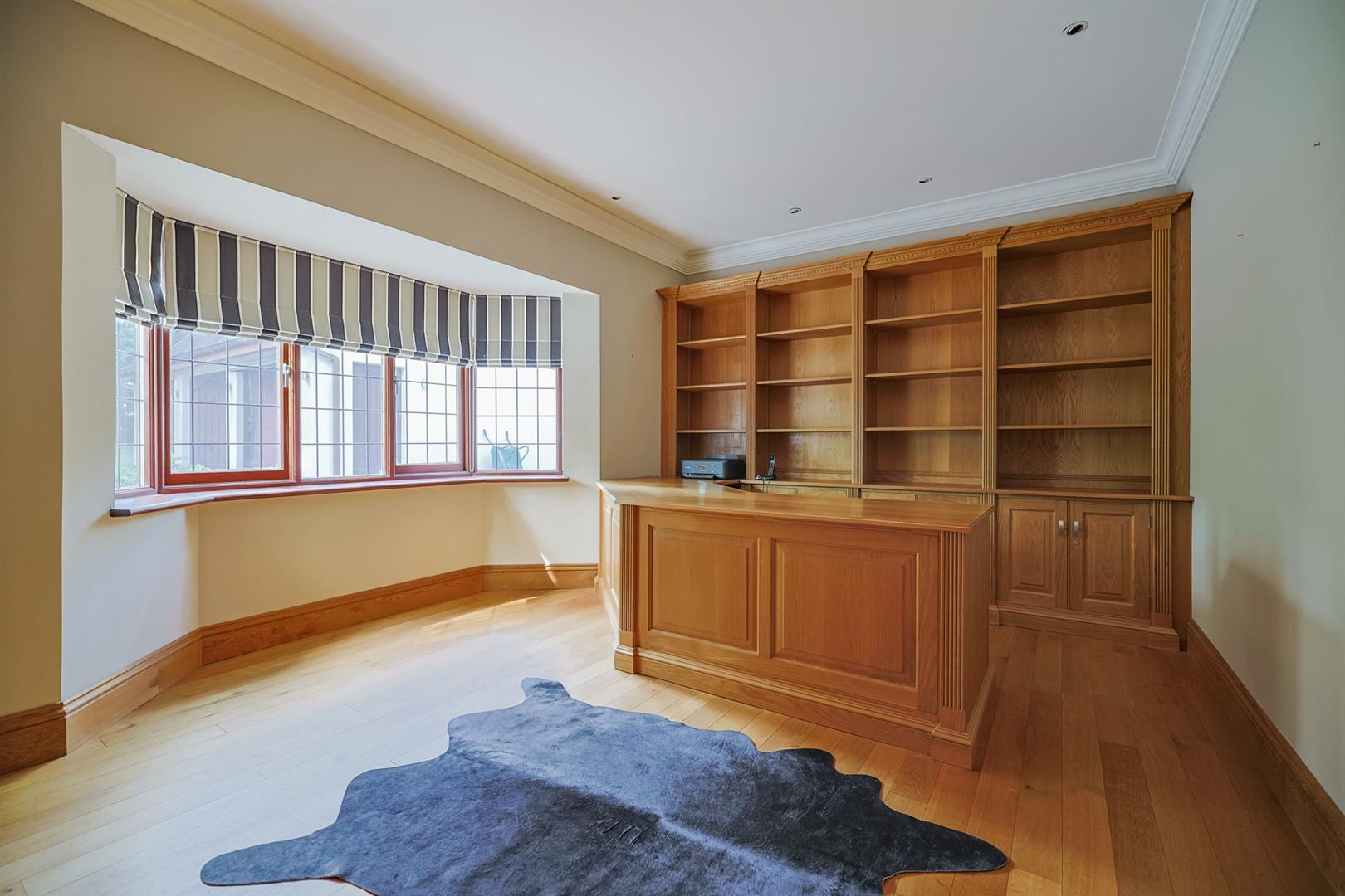 325 Gower Road, Killay, Swansea, SA2 7AE